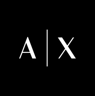 Armani Exchange