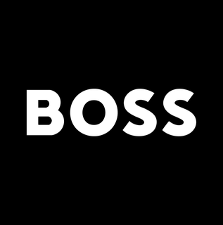 Boss