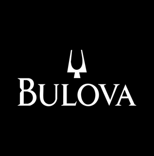 Bulova
