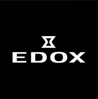 Edox