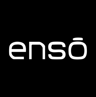 Enso
