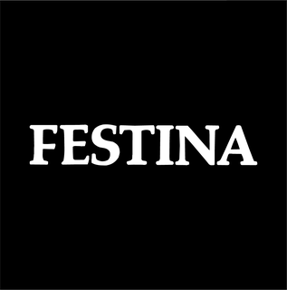 Festina