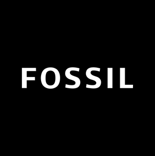 Fossil