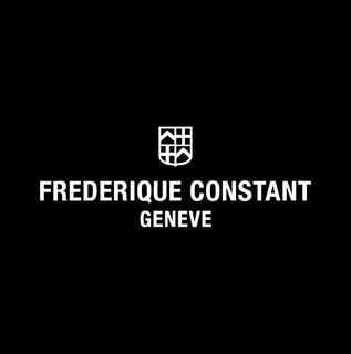 Frederique Constant