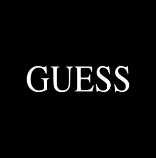 Guess