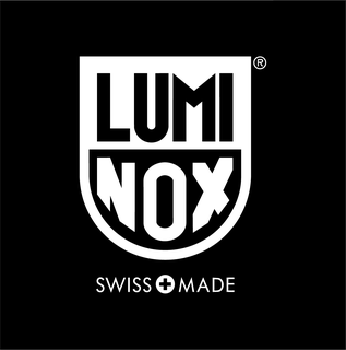 Luminox