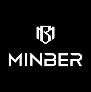Minber