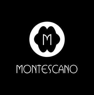 Montescano