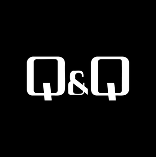 Q&Q