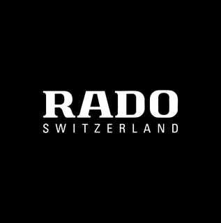 Rado