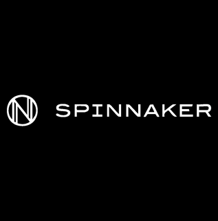 Spinnaker