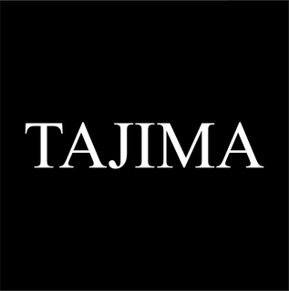Tajima