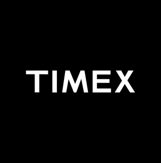 Timex