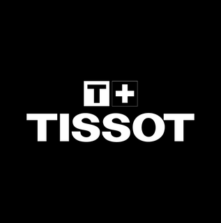 Tissot