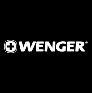 Wenger