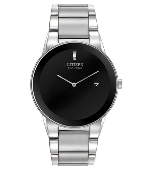 Reloj Citizen De Pulso C060488