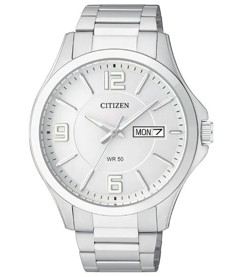 Reloj Citizen De Pulso C060671