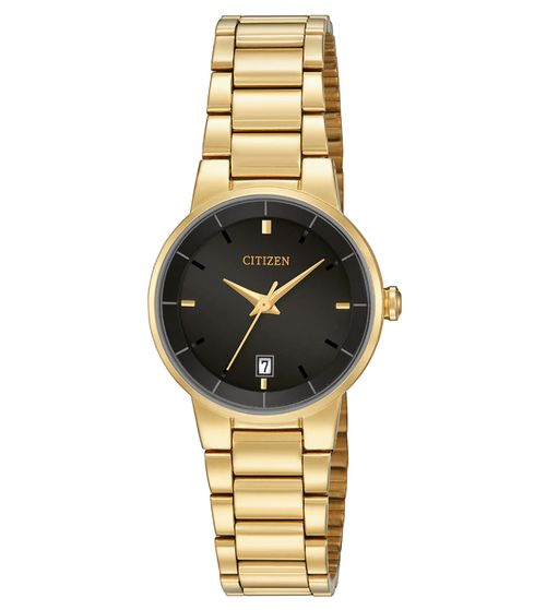 Reloj Citizen De Pulso C060770