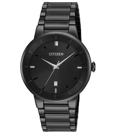 Reloj Citizen De Pulso C060877