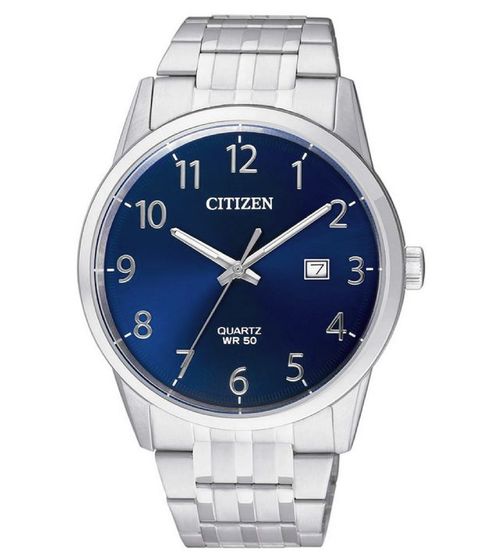 Reloj Citizen De Pulso C060928