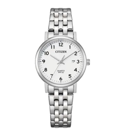 Reloj Citizen De Pulso C061819