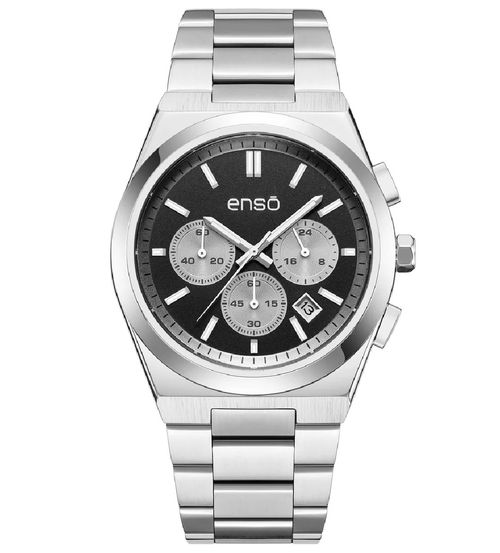 Reloj Enso De Pulso EW2624G2