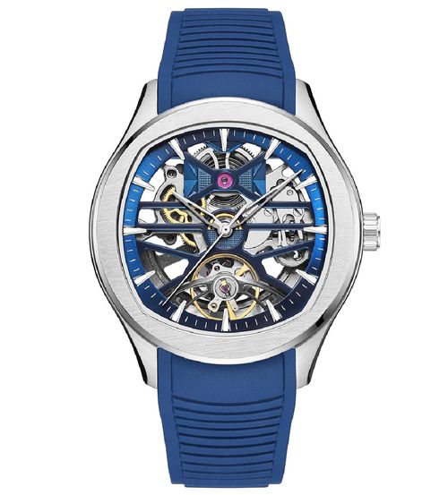 Reloj Enso De Pulso EWA263G11