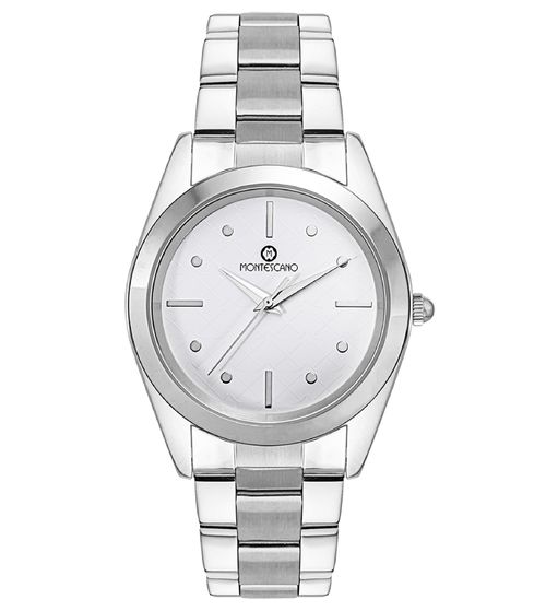 Reloj Montescano De Pulso TACB3525