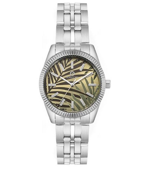 Reloj Montescano De Pulso TADP9002A