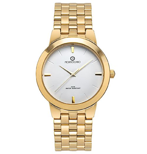 Reloj Montescano De Pulso TAGC3519