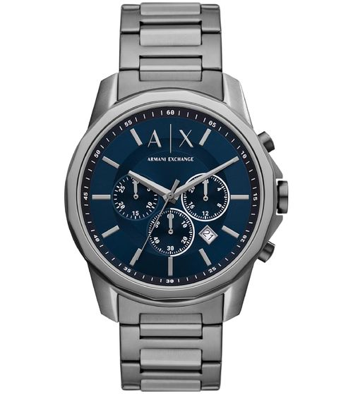 Reloj Armani Exchange De Pulso AX1731