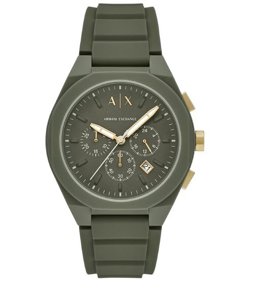 Reloj Armani Exchange De Pulso AX4169