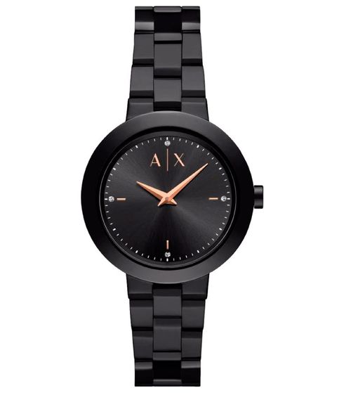 Reloj Armani Exchange De Pulso AX5173