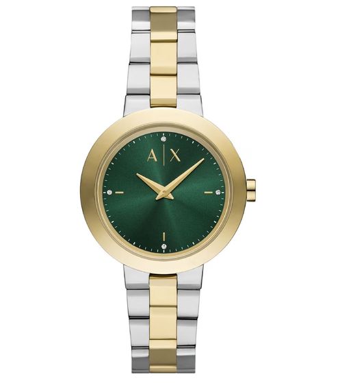 Reloj Armani Exchange De Pulso AX5176