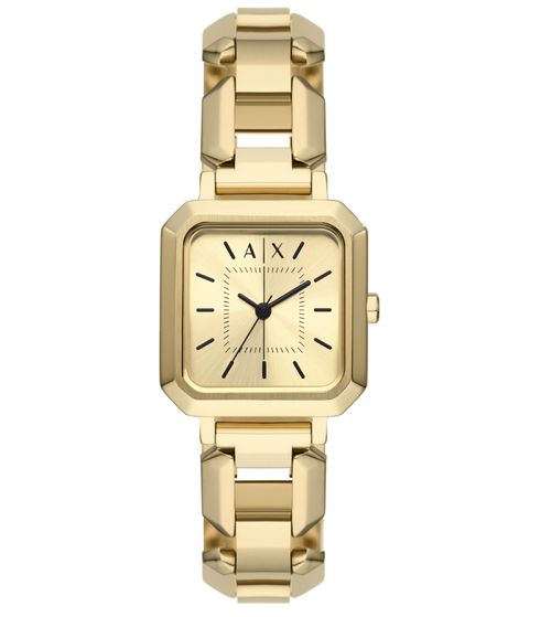 Reloj Armani Exchange De Pulso AX5721