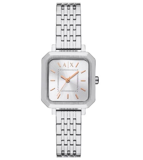 Reloj Armani Exchange De Pulso AX5724