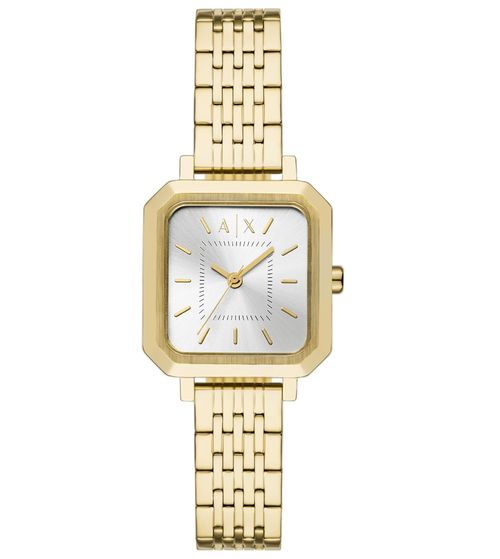 Reloj Armani Exchange De Pulso AX5725