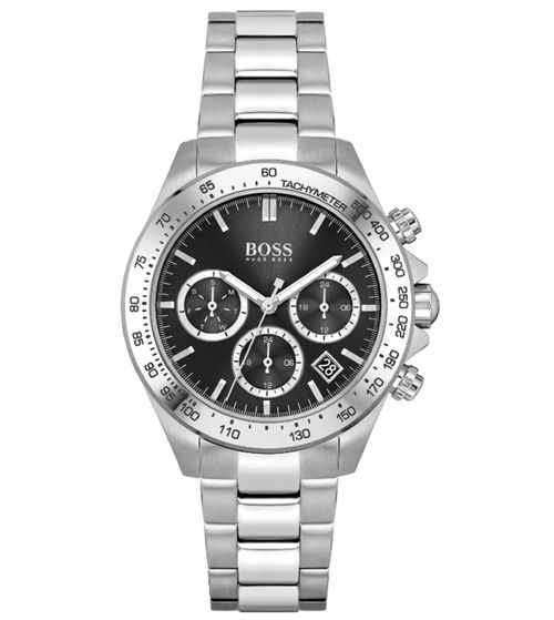 Reloj Boss De Pulso 1502614