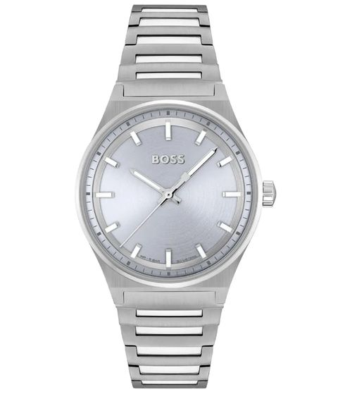 Reloj Boss De Pulso 1502736