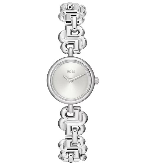 Reloj Boss De Pulso 1502793