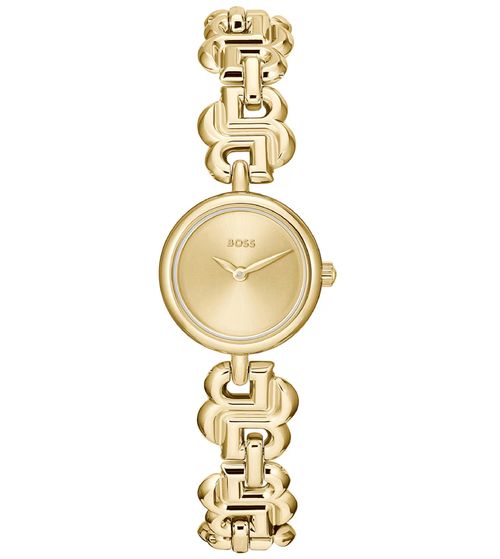 Reloj Boss De Pulso 1502794