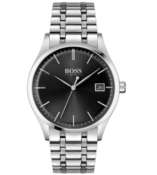 Reloj Boss De Pulso 1513833