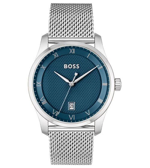 Reloj Boss De Pulso 1514115