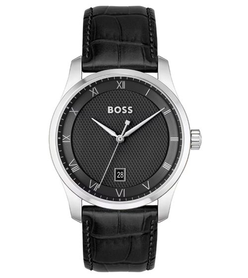 Reloj Boss De Pulso 1514122