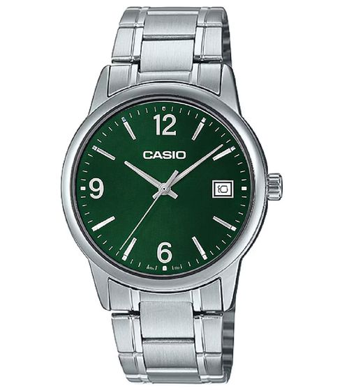Reloj Casio De Pulso MTP-V002-02