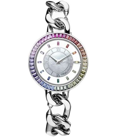 Reloj CIGA Design De Pulso D022-SIWH-3SS