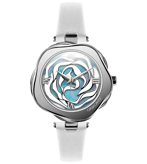 Reloj CIGA Design De Pulso R012-SISI-W1