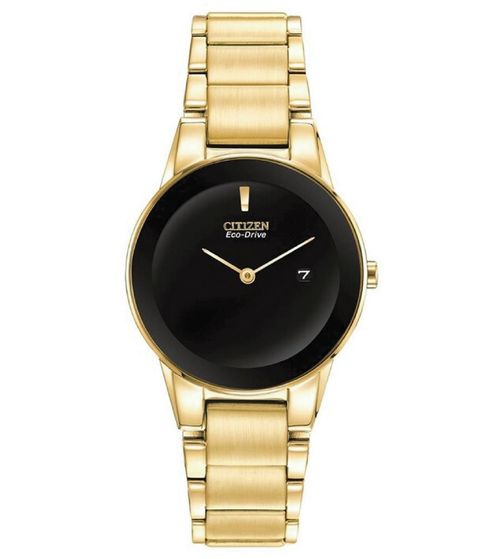 Reloj Citizen De Pulso C060491