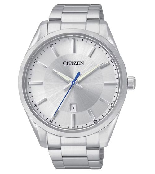 Reloj Citizen De Pulso C060495