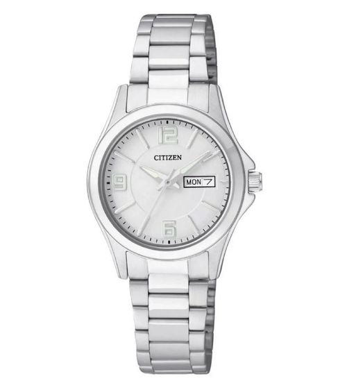 Reloj Citizen De Pulso C060683